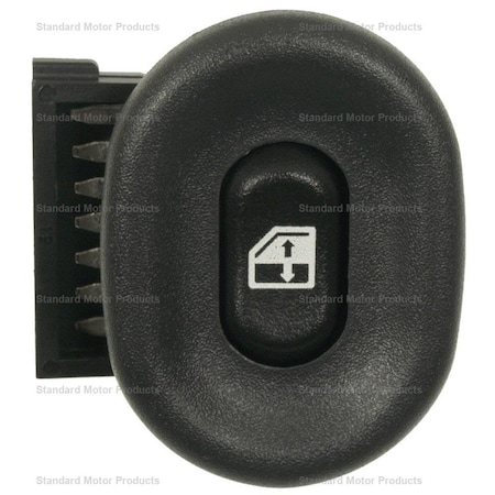 Standard Ignition